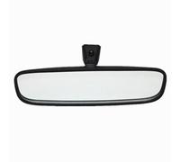 Espejos interiores Compatible Con Hyundai Para Solaris Para Accent Para Rio Coche Espejo Retrovisor Interior 85101-3X100 851013X100