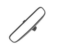 Espejos interiores Compatible Con Kia Para Carens RP Para Ceed Pro JD Para Sportage SL 2010-2022 Espejo Retrovisor Interior Reemplazo De Accesorios Coche