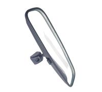 Espejos interiores Compatible Con Kia Para Forte 1 Uds Espejo Retrovisor Interior Accesorios Piezas Coche 85101-3X100 851013X100