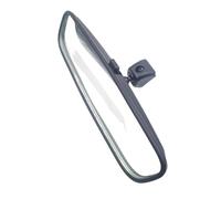 Espejos interiores Compatible Con Kia Para Forte Ruili549 Espejo Retrovisor Interior 85101-3X100 851013X100 Piezas De Coche Accesorios De Repuesto