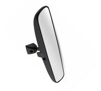 Espejos interiores Compatible Con Kia Para Rio 2012-2015 Para Sorento 2011-2014 Para Soul 2010-2013 Espejo Retrovisor Interior Del Coche Retrovisor A72M-851013X100