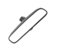 Espejos interiores Compatible Con Kia Para Rio Mk3 2011-2017 Para Mk4 2016-2024 Para Soul 2008-2019 Reemplazo Interior Espejo Retrovisor 85101 3X100