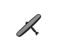 Espejos interiores Compatible Con Mazda Para MX-5 Para Miata 2008 Para RX-8 2004-2008 Para MPV 2000-2003 Espejo Retrovisor Interior De Coche HG82-69-220