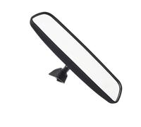 Espejos interiores Compatible Con Nissan Para Armada 2008-2009 Para Cefiro 1999 2000 2001 Para Maxima 2000-2001 Espejo Retrovisor Interior Del Coche