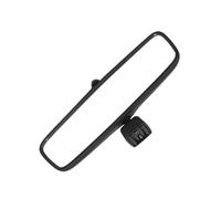 Espejos interiores Compatible Con Opel Para Vauxhall Para Corsa 2001-2018 Para Vectra 2002-2008 Espejo Retrovisor Interior Accesorios De Coche 93190321