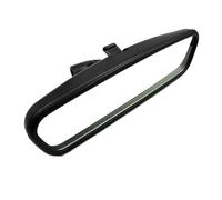 Espejos interiores Compatible Con Para A6 C5 2000-2005 Conjunto Espejo Retrovisor Interior Automóvil Piezas Espejo Marcha Atrás Espejo Interior