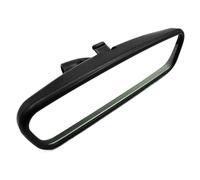 Espejos interiores Compatible Con Para A6 C5 2000-2005 Conjunto Espejo Retrovisor Interior Automóvil Reemplazo Accesorios De Coche Marcha Atrás