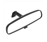 Espejos interiores Compatible Con Subaru Para Impreza WRX STI 2006-2014 Reemplazo Del Espejo Retrovisor Interior Del Automóvil Automotriz 92039FE000 92039FE001