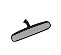 Espejos interiores Compatible Con Suzuki Para SX4 Para S-Cross JYB 2015-2023 Para Swift 2011-2016 Piezas Interiores Espejo Retrovisor Interior E11025617