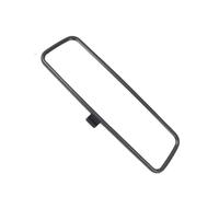 Espejos interiores Compatible Con Toyota Para Tundra 2007-2014 Para Sienna 2011-2018 Para Celica 2000-2005 Espejo Retrovisor Interior Interior Retrovisor