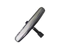 Espejos interiores Compatible Con Vios Para Camry 1 Uds Espejo Retrovisor Interior Coche ASSY Espejos Interiores Accesorios Piezas 87810-06041