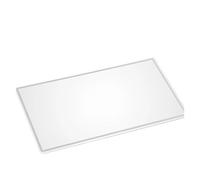 Espejos Interiores Espejo Cosmético Para Coche, De Acero Inoxidable, Portátil, Con Protección Solar, Para Maquillaje, Visera, Universal. Espejo Interior Retrovisor
