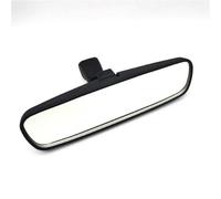 Espejos Interiores Espejo Retrovisor Interior Para Nissan Fairlady 350Z Navara Maxima Sentra Altima NV 1500 2500 3500 Tiida 96321-2DR0A