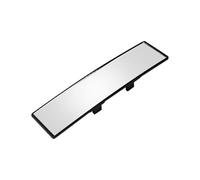 Espejos Interiores Espejos Convexos Que Reducen Ceguera Espejos Para Gran Angulares Vidrio Universales Espejos Retrovisores Interiores Automotrices