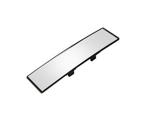 Espejos Interiores Espejos Convexos Que Reducen Ceguera Espejos Para Gran Angulares Vidrio Universales Espejos Retrovisores Interiores Automotrices