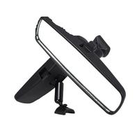Espejos Interiores Para Chevrolet Para Avio Para Malibu Para Malibu Para XL Para Cool Espejo Retrovisor Interior 13585947 13503045 Espejo Interior Retrovisor