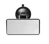 Espejos Interiores Para Coche Sedán Camión Con Ventosa Para Niños Pequeños Observación Para Niños Pequeños Accesorios Interiores Automóvil Espejo Retrovisor
