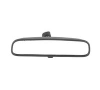 Espejos Interiores Para Kia Para Carens Para Sorento Para Sportage 1 Espejo Retrovisor Interior Antideslumbrante Espejo Interior Retrovisor