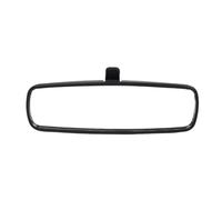 Espejos Interiores para Peugeot 207 307 407 807 308 2004-2012 Espejo Retrovisor 76400-t5a-j01 Espejo Retrovisor Interior Espejo Retrovisor Gran Angular Espejo Interior Coche