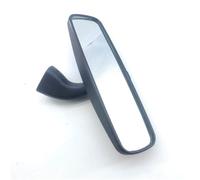 Espejos Interiores para Peugeot 207A7 307 para RESTYLING 406 407 807 para Citroen C2 C6 C8 para XSARA para Picasso Espejo RETROVISOR Interior 8148KK 8153LH