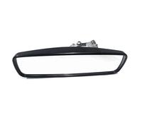 Espejos Interiores para Peugeot 208 3008 Espejo Retrovisor Interior del Coche 815489 8153LR Espejo Retrovisor Interior del Coche Espejo Interior Coche