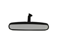 Espejos Interiores para Suzuki para Swift 2011-2016 SX4 para S-Cross E11025617 8470371L00 84703-71L00 Espejo Retrovisor Interior