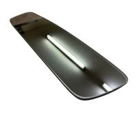 Espejos Interiores para Volvo V40 V40XC V40CC 2013-2021 Piezas Interiores Coche Espejo Retrovisor Repuesto Accesorios Automotrices