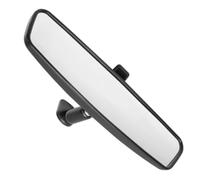Espejos Interiores Retrovisor Interior Coche Para Jeep Para Wrangler Para CJ 1972-1986 8993023K
