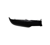 Espejos Laterales Coche Para Mazda Para CX4 14-19 Espejo retrovisor externo lateral Conjunto lente cristal señal giro Lámpara Tapa inferior Carcasa Marco Cubierta Soporte(Shell Bottom R)