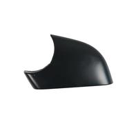 Espejos Laterales Coche Para Tesla Para Model Y Espejo retrovisor lateral externo Conjunto lente cristal Luz señal giro Lámpara Tapa inferior Carcasa Marco(Bottom Shell L)