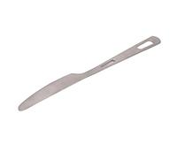 Espejos Laterales De Motocicleta 22MM Manillar Barra Lateral Extremo Espejo Retrovisor Finales Espejo Retrovisor De Motocicleta