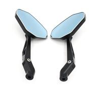 Espejos Laterales De Motocicleta Para X-ADV 750 2018 2019 2020 2021 2022 2023 Espejo Retrovisor Plegable Accesorios De Motocicleta Espejos Retrovisores Moto