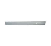 Espejos Laterales Izquierdo Derecho Para Chrysler Voyager/Grand GS Dodge Caravan