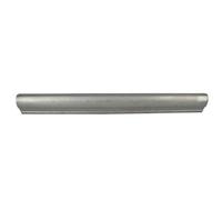 Espejos Laterales Izquierdo Y Derecho Para Renault Clio III BR0/1 CR0/1 KR0/1 SB