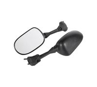 Espejos Laterales Motocicleta Para Kawasaki Para Ninja Para ZX Para 10R Para 6R Para ZX10R Para ZX6R 2005 2006 2007 2008 Espejos De Motocicleta
