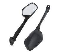 Espejos Laterales Motocicletas para CBR250 para CBR 250 2011-2012 para CB1300S 2003-2013 para CBR300R 2015-2018 para CBR500R 13-18 Espejos Retrovisores para Motocicleta