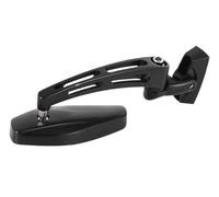 Espejos Laterales Motocicletas para F800GT 2013-2020 para F800S 2006-2010 para HP4 2012-2020 para M1000RR 2021-presente para S1000RR 2014-presente Espejos Retrovisores