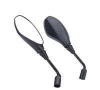 Espejos Laterales Motocicletas para R1200 para R1250GS para F650 para F750 para F850 para F700 para F800 Motocicleta Espejo Retrovisor