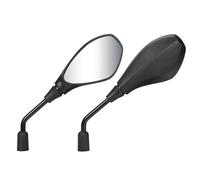 Espejos Laterales Motocicletas para R1250 para GS para R1200 para S1000XR para F900XR para F900R para F850GS para F750GS para R 1250 para GS Espejo Retrovisor Lateral