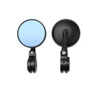 Espejos Laterales Motocicletas Para Z750 Para Z800 Para Z900 Para Z1000 Para Versys650 1000 Para ER6N Para ER6F Para Ninja300 Espejo Retrovisor 22 Mm Manillar Motocicleta Zquierdo Derecho Laterales