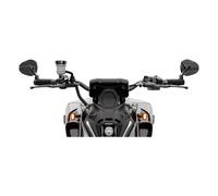 Envío gratis retrovisor para extremos de manillar highsider pro