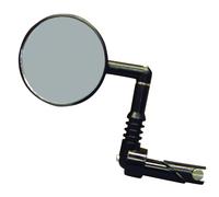 Espejos Mirrycle Espejo de montaña