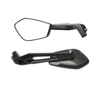 Espejos Moto Lateral Para BMW S1000XR S1000 F900R/XR F900 XR F850GS 850GS F F750G 750G Espejos Retrovisores Laterales De Motocicleta Espejo retrovisor motocicleta