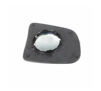Espejos Moto Manillar Para BMW K1200LT 1997 1998 1999 2000 2001 2002 2003 2004 2005 2006 2007 2008 Cristal De Espejo Retrovisor Izquierdo Y Derecho Motocicleta Espejos(RIGHT)