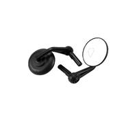 Espejos Moto Manillar Para CFMOTO 450CL-C 450CLC CLC450 CF400-10 Accesorios Reflectores Espejo Retrovisor Izquierdo/derecho Motocicleta Espejos(Set)