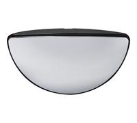 Espejos para vehículos Vialux, de P.A.S.®, con articulación de bola