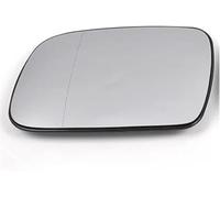 Espejos punto ciego Espejo retrovisor calefactable gran angular para Citroën Para Xsara 2003-2005 (8151GK/8151GH)(Left)