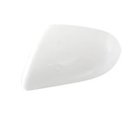 Espejos Repuesto Caparazón Carcasa De Espejo Retrovisor Para Buick Para Encore GX 2020 2021 2022 Cubierta Exterior Lateral Izquierdo Y Derecho(Izquierda)