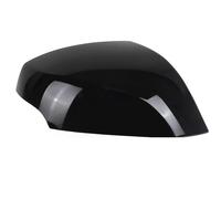 Espejos Repuesto Caparazón Cubierta De Espejo Retrovisor Exterior Para Megane 3 MK3 III 2008-2015 | Carcasas Laterales Izquierda Y Derecha | Tapas Puerta(BIEN)