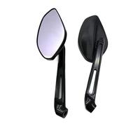 Espejos Repuesto Para Moto Para Street Para Fighter Para V2 Para V4 Para V4S Para V4SP 848 2019-2023 Espejo Retrovisor Lado Izquierdo Derecho